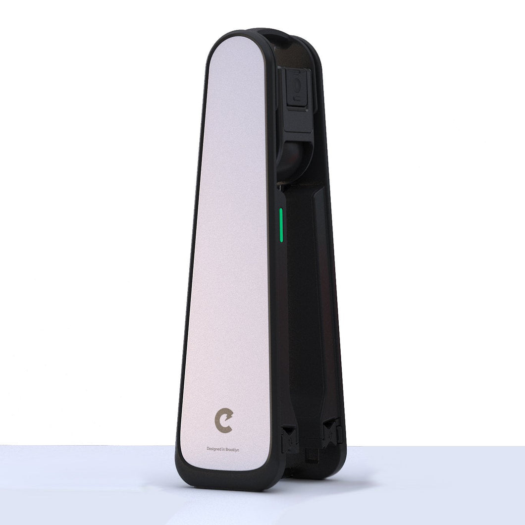 CLIP | Complete your Order  | Explorer | $449